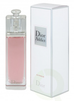 Dior Addict Eau Fraiche Edt Spray 100 ml