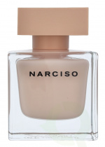 Narciso Rodriguez Narciso Poudree Edp Spray 50 ml
