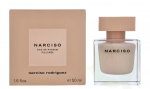 Narciso Rodriguez Narciso Poudree Edp Spray 50 ml