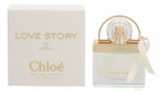 Chloe Love Story Edp Spray 30 ml
