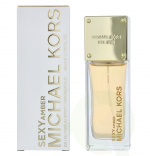Michael Kors Sexy Amber Edp Spray 50 ml