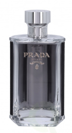 Prada L\'Homme Edt Spray 100 ml