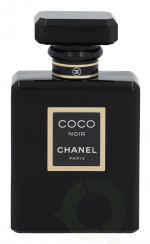 Chanel Coco Noir Edp Spray 50 ml