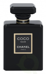 Chanel Coco Noir Edp Spray 100 ml