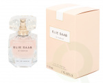 Elie Saab Le Parfum Edp Spray 30 ml
