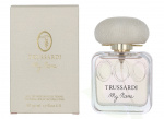 Trussardi My Name Pour Femme Edp Spray 50 ml