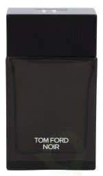 Tom Ford Noir Edp Spray 100 ml