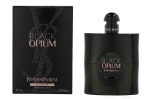 Yves Saint Laurent YSL Black Opium Edp Spray 90 ml Le Parfum