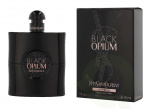 Yves Saint Laurent YSL Black Opium Edp Spray 90 ml Le Parfum