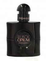 Yves Saint Laurent YSL Black Opium Edp Spray 30 ml Le Parfum