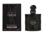 Yves Saint Laurent YSL Black Opium Edp Spray 30 ml Le Parfum