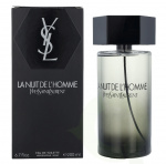 Yves Saint Laurent YSL La Nuit De L\'Homme Edt Spray 200 ml