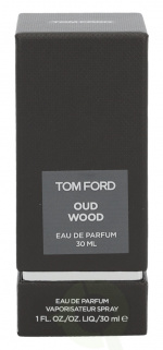 Tom Ford Oud Wood Edp Spray 30 ml
