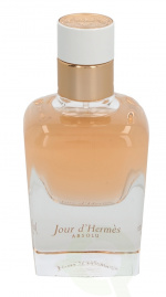 Hermes Jour D\'Hermes Absolu Edp Spray 50 ml