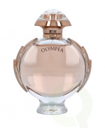 Paco Rabanne Olympea Edp Spray 80 ml