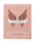 Paco Rabanne Olympea Edp Spray 80 ml