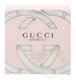 Gucci Bamboo Edp Spray 75 ml