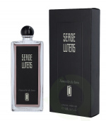 Serge Lutens Feminite Du Bois Edp Spray 50 ml