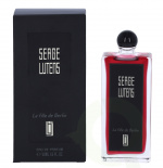 Serge Lutens La Fille Du Berlin Edp Spray 50 ml
