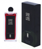 Serge Lutens La Fille Du Berlin Edp Spray 50 ml