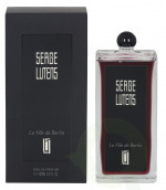 Serge Lutens La Fille Du Berlin Edp Spray 100 ml