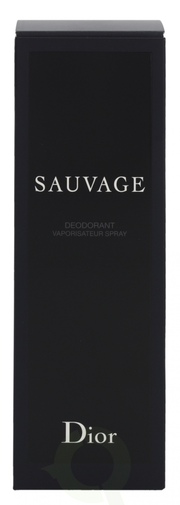 Dior Sauvage Deo Spray 150 ml