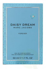 Marc Jacobs Daisy Dream Forever Edp Spray 50 ml