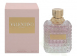 Valentino Donna Edp Spray 100 ml