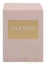 Valentino Donna Edp Spray 100 ml