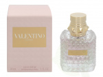 Valentino Donna Edp Spray 30 ml