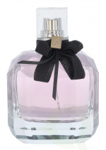 Yves Saint Laurent YSL Mon Paris Edp Spray 90 ml