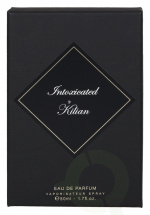 Kilian Intoxicated Edp Spray 50 ml