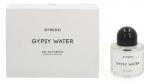 Byredo Gypsy Water Edp Spray 100 ml
