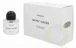 Byredo Gypsy Water Edp Spray 100 ml
