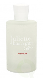 Juliette Has a Gun Anyway Edp Spray 100 ml