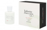 Juliette Has a Gun Not A Perfume Edp Spray 50 ml