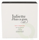 Juliette Has a Gun Not A Perfume Edp Spray 50 ml