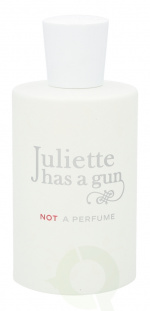Juliette Has a Gun Not A Perfume Edp Spray 100 ml