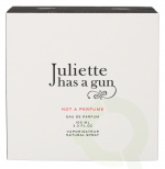 Juliette Has a Gun Not A Perfume Edp Spray 100 ml