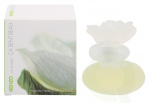 Kenzo Ca Sent Beau Edt Spray 50 ml