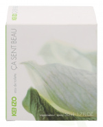 Kenzo Ca Sent Beau Edt Spray 50 ml
