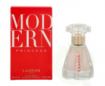 Lanvin Modern Princess Edp Spray 30 ml