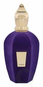 Sospiro Xerjoff Sospiro Accento Edp Spray 100 ml