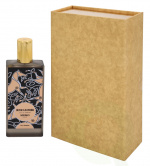 Memo Irish Leather Edp Spray 75 ml