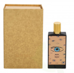 Memo Marfa Edp Spray 75 ml