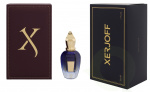 Xerjoff 40 Knots Edp Spray 50 ml JTC - JOIN THE CLUB Collection