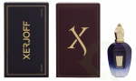 Xerjoff 40 Knots Edp Spray 100 ml JTC - JOIN THE CLUB Collection