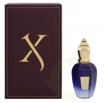 Xerjoff More Than Words Edp Spray 50 ml JTC - JOIN THE CLUB Collection