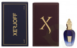 Xerjoff More Than Words Edp Spray 50 ml JTC - JOIN THE CLUB Collection