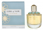 Elie Saab Girl Of Now Edp Spray 90 ml